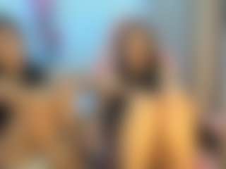 Live cam show with Mariangel-3 - Drinking on Camsoda