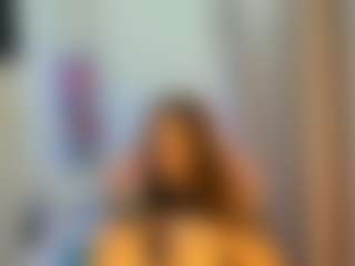 Live cam show with Mariangel-3 - Blonde Hair on Camsoda