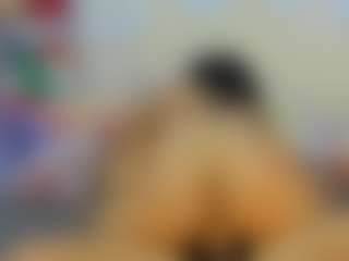 Live cam show with Mariangel-3 - Tease on Camsoda