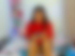 Live cam show with Mariangel-3 - Lingerie on Camsoda