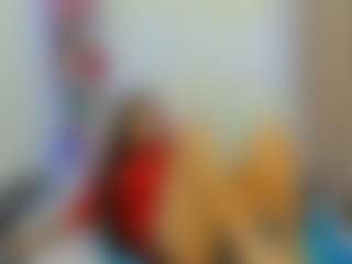 Live cam show with Mariangel-3 - Lingerie on Camsoda