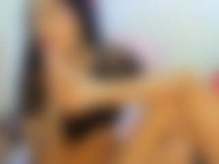 Live cam show with Mariangel-3 - Erotic Dance on madthumbs