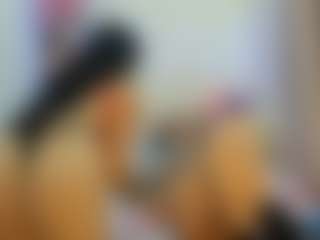 Live cam show with Mariangel-3 - Lesbian on Camsoda