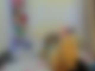 Live cam show with Mariangel-3 - Facial Piercings on slutload