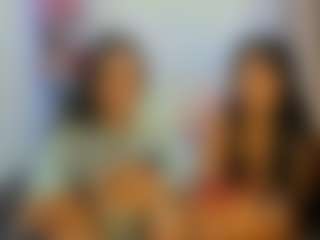 Mariangel-3's Live Sex Cam Show