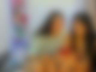 Mariangel-3's Live Sex Cam Show