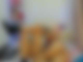 Mariangel-3's Live Sex Cam Show
