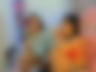 Mariangel-3's Live Sex Cam Show
