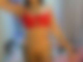 Live cam show with Mariangel-3 - Orgasm on CamSextacy