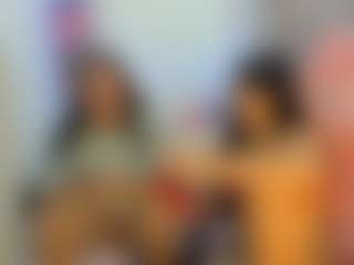 Mariangel-3's Live Sex Cam Show