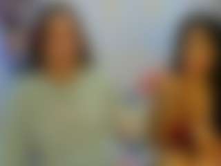 Mariangel-3's Live Sex Cam Show