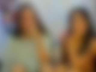 Mariangel-3's Live Sex Cam Show