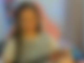 Mariangel-3's Live Sex Cam Show