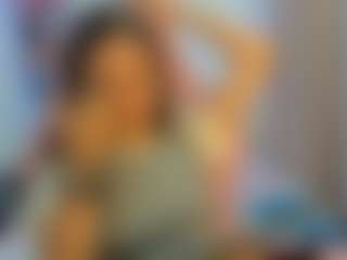 Mariangel-3's Live Sex Cam Show