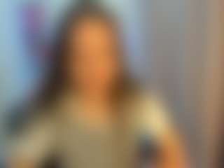 Mariangel-3's Live Sex Cam Show