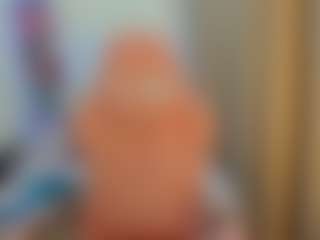 Live cam show with Mariangel-3 - Gamer Asian on Camsoda