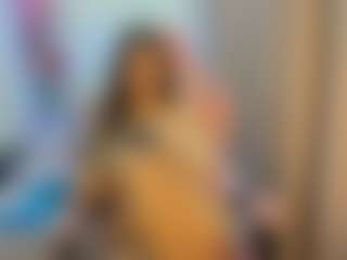 Live cam show with Mariangel-3 - Anal Toys on Camsoda