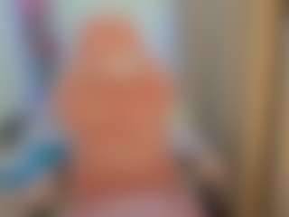 Live cam show with Mariangel-3 - Skinny on Camsoda