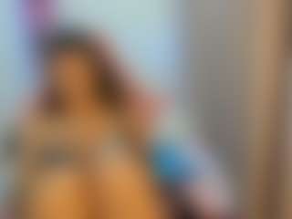 Live cam show with Mariangel-3 - Strip Asian on Hubzter Live