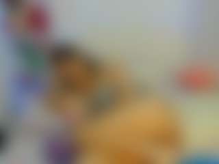 Live cam show with Mariangel-3 - Tease Asian on Taboo Cams XXX