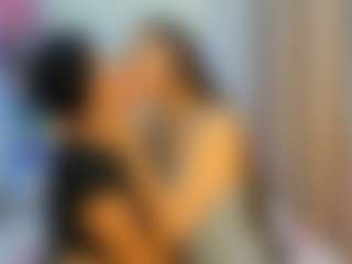 Live cam show with Mariangel-3 - Facial Piercings on Camsoda