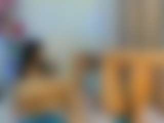 Live cam show with Mariangel-3 - Facial Piercings on Hubzter Live