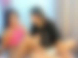 Live cam show with Mariangel-3 - Dildo Or Vibrator on xxxlivecams.org