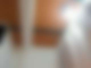 Live cam show with Mariangel-3 - Tease on Camsoda