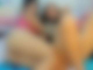 Live cam show with Mariangel-3 - Strip Asian on Camming Site
