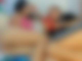 Live cam show with Mariangel-3 - Butt Plug on https://playwithruby.com