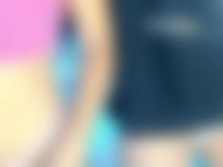Live cam show with Mariangel-3 - Asian Squirt on Camming Site