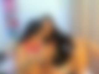Mariangel-3's Live Sex Cam Show