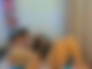 Mariangel-3's Live Sex Cam Show