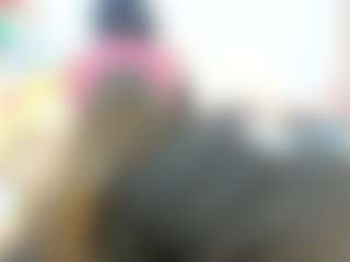 Live cam show with Mariangel-3 - Blonde Hair on Mixed Magazine Live