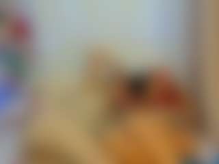 Live cam show with Mariangel-3 - Facial Piercings on madthumbs