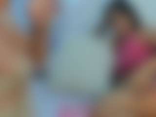 Live cam show with Mariangel-3 - Asian Squirt on madthumbs