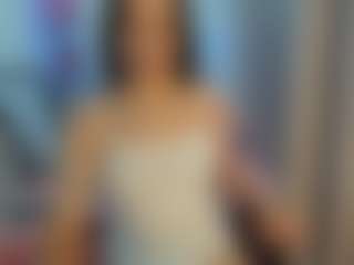 Live cam show with Mariangel-3 - Facial Piercings on Camsoda