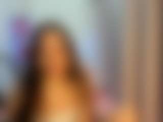 Live cam show with Mariangel-3 - Dildo on Dare Cams