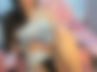 Mariangel-3's Live Sex Cam Show