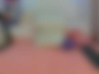 Live cam show with Mariangel-3 - Sexwebcam Asian on SinfulBabes