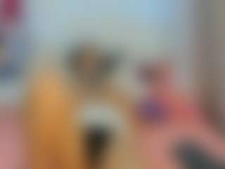 Live cam show with Mariangel-3 - Tease Asian on Camsoda