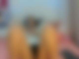 Live cam show with Mariangel-3 - Tease Asian on Camsoda