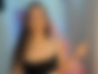 Live cam show with Mariangel-3 - Tease Asian on slutload