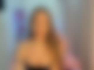 Live cam show with Mariangel-3 - Gamer Asian on Milfs Live