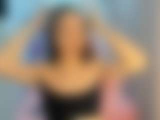Live cam show with Mariangel-3 - Nipple Piercings on Camsoda