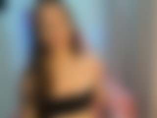 Live cam show with Mariangel-3 - Anal Toys on Streamer API
