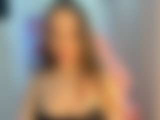 Live cam show with Mariangel-3 - Green Eyes on Ass Tok