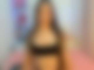 Live cam show with Mariangel-3 - Sexwebcam Asian on Taboo Cams XXX