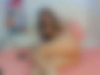 Live cam show with Mariangel-3 - Facial Piercings on thefappeningchat.com