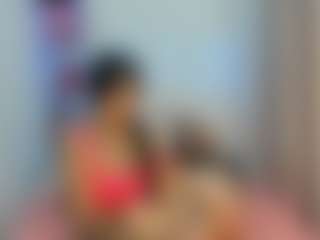 Live cam show with Mariangel-3 - Butt Plug on boobsie.com